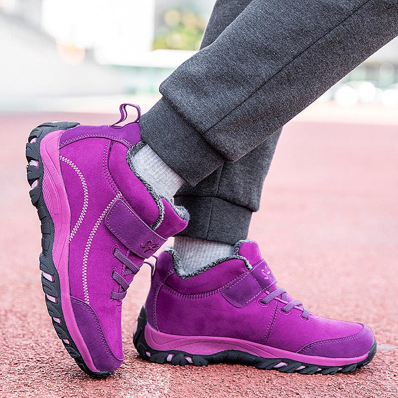 short winter sports shoes for  - Pilates Yoga Online review and price