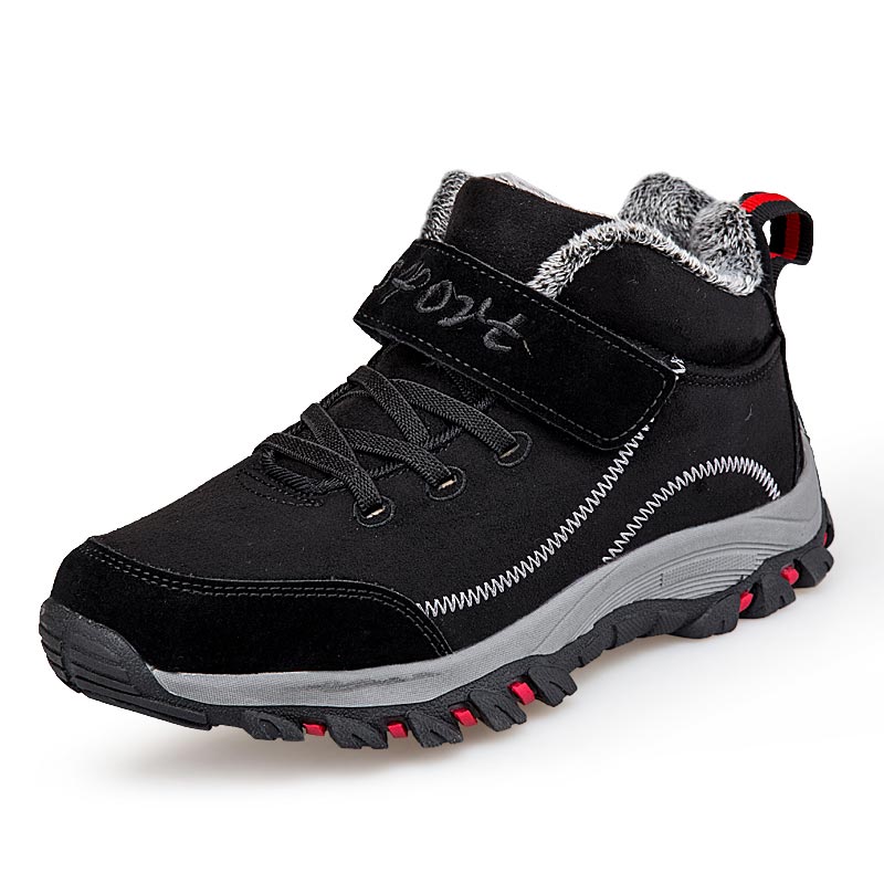 short winter sports shoes for  - Pilates Yoga Online review and price