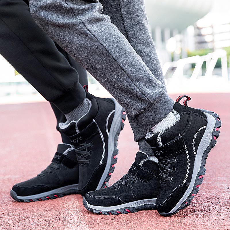 short winter sports shoes for  - Pilates Yoga Online review and price